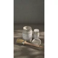   Fusion Alchemy Alabaster Krétahatású bútorfesték (120 ml)