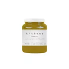 Fusion Alchemy Willow Krétahatású bútorfesték (500 ml)