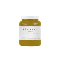 Fusion Alchemy Willow Krétahatású bútorfesték (500 ml)