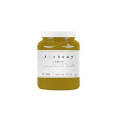 Fusion Alchemy Willow Krétahatású bútorfesték (500 ml)