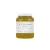 Fusion Alchemy Willow Krétahatású bútorfesték (500 ml)