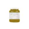 Fusion Alchemy Willow Krétahatású bútorfesték (500 ml)