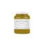 Fusion Alchemy Willow Krétahatású bútorfesték (500 ml)
