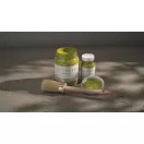 Fusion Alchemy Willow Krétahatású bútorfesték (500 ml)