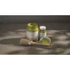 Fusion Alchemy Willow Krétahatású bútorfesték (500 ml)