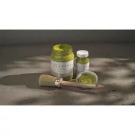 Fusion Alchemy Willow Krétahatású bútorfesték (500 ml)