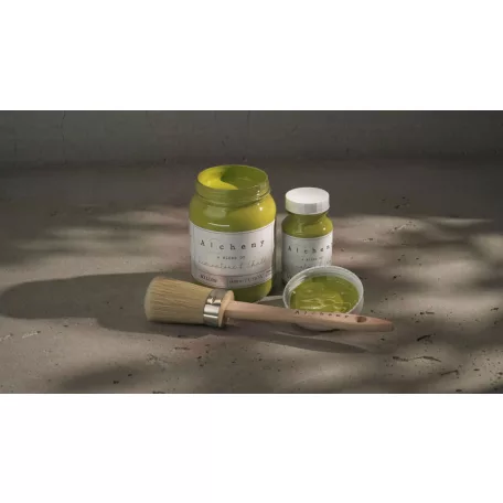 Fusion Alchemy Willow Krétahatású bútorfesték (500 ml)