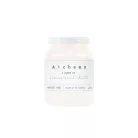 Fusion Alchemy White Oak Krétahatású bútorfesték (500 ml)