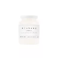   Fusion Alchemy White Oak Krétahatású bútorfesték (500 ml)