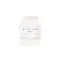 Fusion Alchemy White Oak Krétahatású bútorfesték (500 ml)