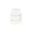 Fusion Alchemy White Oak Krétahatású bútorfesték (500 ml)