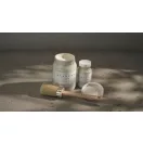 Fusion Alchemy White Oak Krétahatású bútorfesték (500 ml)