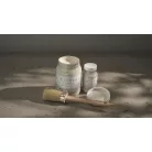 Fusion Alchemy White Oak Krétahatású bútorfesték (500 ml)