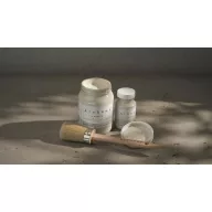   Fusion Alchemy White Oak Krétahatású bútorfesték (500 ml)
