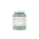 Fusion Alchemy Thyme Krétahatású bútorfesték (500 ml)