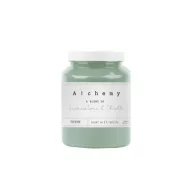 Fusion Alchemy Thyme Krétahatású bútorfesték (500 ml)