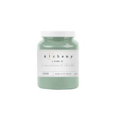 Fusion Alchemy Thyme Krétahatású bútorfesték (500 ml)