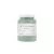 Fusion Alchemy Thyme Krétahatású bútorfesték (500 ml)