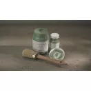 Fusion Alchemy Thyme Krétahatású bútorfesték (500 ml)