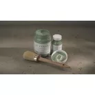 Fusion Alchemy Thyme Krétahatású bútorfesték (500 ml)