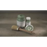 Fusion Alchemy Thyme Krétahatású bútorfesték (500 ml)