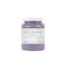 Fusion Alchemy Thistle Krétahatású bútorfesték (500 ml)