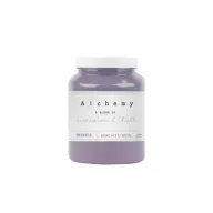 Fusion Alchemy Thistle Krétahatású bútorfesték (500 ml)