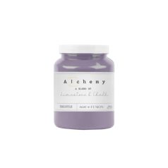 Fusion Alchemy Thistle Krétahatású bútorfesték (500 ml)