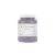 Fusion Alchemy Thistle Krétahatású bútorfesték (500 ml)
