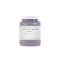 Fusion Alchemy Thistle Krétahatású bútorfesték (500 ml)
