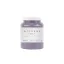 Fusion Alchemy Thistle Krétahatású bútorfesték (500 ml)