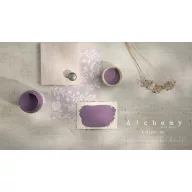 Fusion Alchemy Thistle Krétahatású bútorfesték (500 ml)