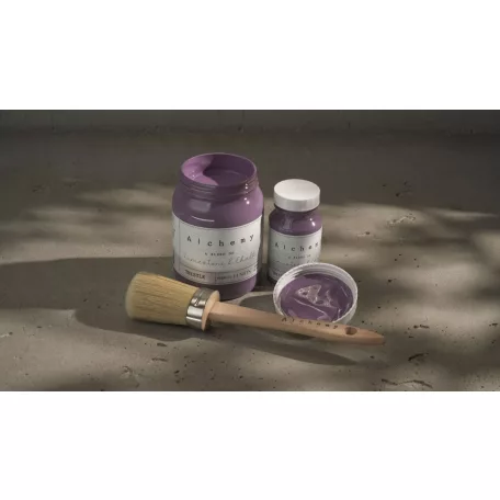 Fusion Alchemy Thistle Krétahatású bútorfesték (500 ml)