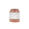 Fusion Alchemy Terracotta Krétahatású bútorfesték (500 ml)