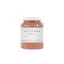 Fusion Alchemy Terracotta Krétahatású bútorfesték (500 ml)