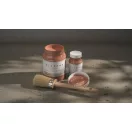 Fusion Alchemy Terracotta Krétahatású bútorfesték (500 ml)