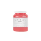 Fusion Alchemy Sunset Krétahatású bútorfesték (500 ml)