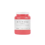 Fusion Alchemy Sunset Krétahatású bútorfesték (500 ml)