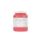 Fusion Alchemy Sunset Krétahatású bútorfesték (500 ml)