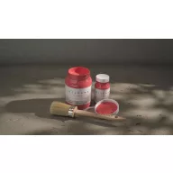 Fusion Alchemy Sunset Krétahatású bútorfesték (500 ml)