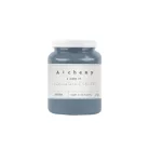 Fusion Alchemy Storm Krétahatású bútorfesték (500 ml)