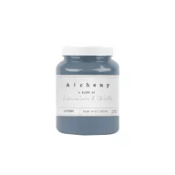 Fusion Alchemy Storm Krétahatású bútorfesték (500 ml)