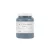 Fusion Alchemy Storm Krétahatású bútorfesték (500 ml)