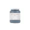 Fusion Alchemy Storm Krétahatású bútorfesték (500 ml)