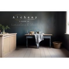 Fusion Alchemy Storm Krétahatású bútorfesték (500 ml)