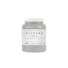 Fusion Alchemy Spruce Krétahatású bútorfesték (500 ml)