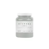 Fusion Alchemy Spruce Krétahatású bútorfesték (500 ml)