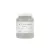 Fusion Alchemy Spruce Krétahatású bútorfesték (500 ml)