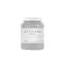 Fusion Alchemy Spruce Krétahatású bútorfesték (500 ml)