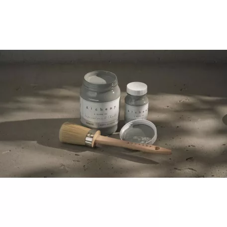Fusion Alchemy Spruce Krétahatású bútorfesték (500 ml)